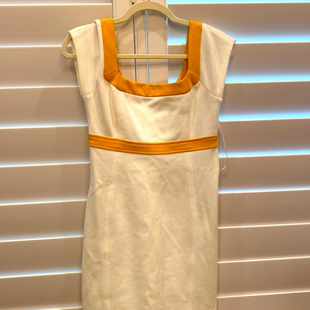 DianevonFurstenberg dress size 2
